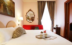 Hotel Sant'Angelo